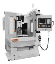 高光機是干什么的？有何作用，它的壽命是有多長？