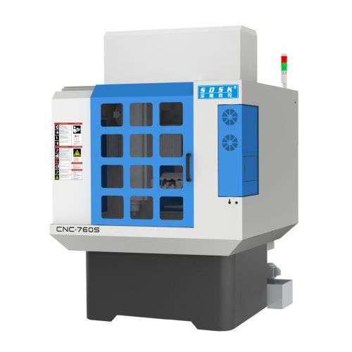 小型玻璃精雕機(jī)SDSK760S 小型玻璃精雕機(jī)SDSK760S