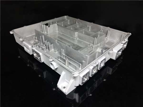 雕銑開(kāi)粗高光